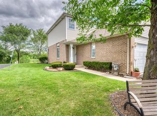 11337 Peach Tree Ln, Alsip, IL 60803