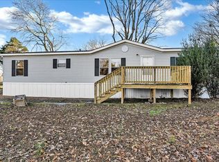 151 County Road 1606, Cullman, AL 35058