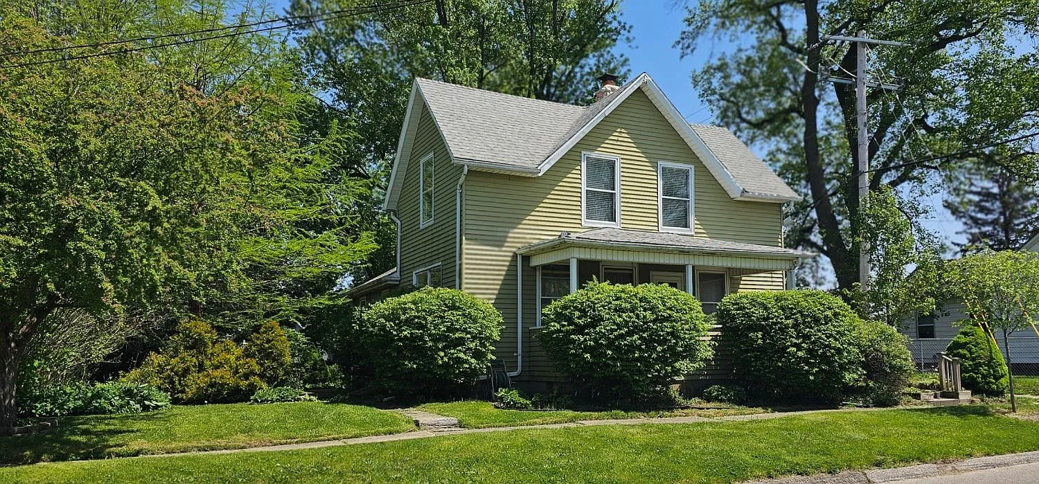 207 L St photo 1