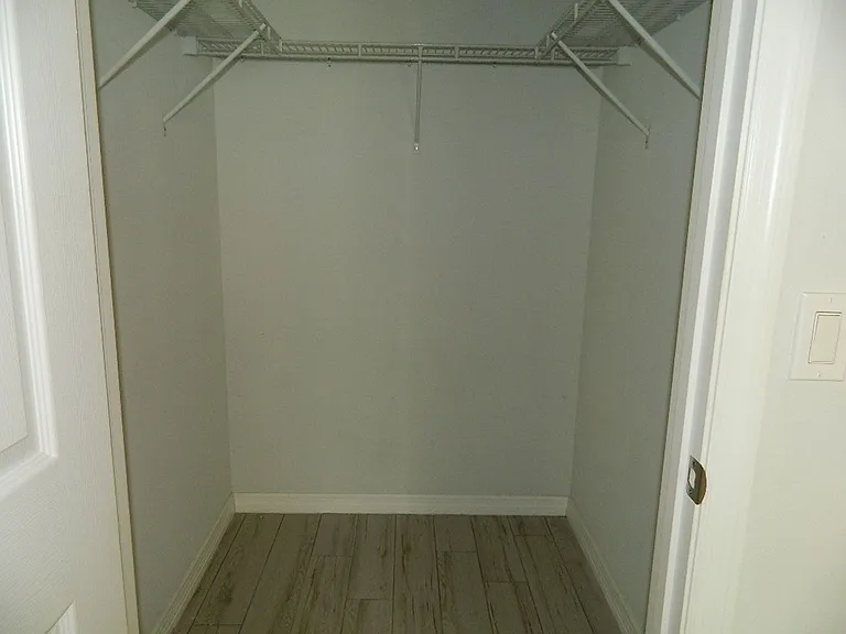 1509 Regan Ave — Photo 11