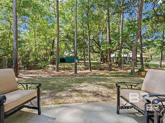 5th image of 1517 Regency Rd Unit 86