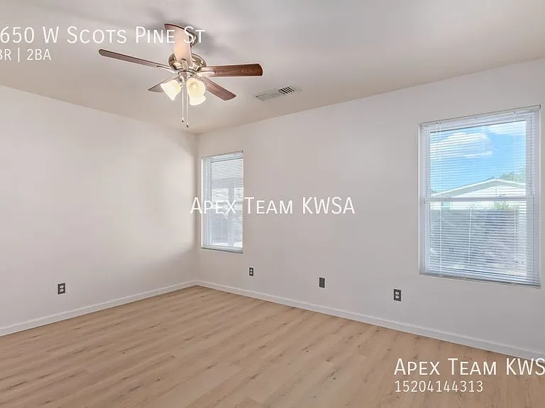 1650 W Scots Pine St — Photo 9
