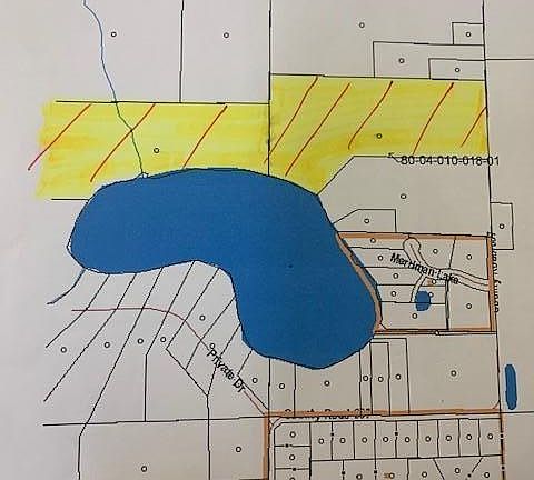 3rd image of 30700 County Road 687