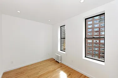Rented by Aether Property Group