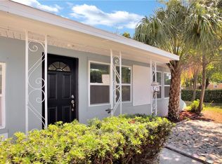 1801 25th St N, Saint Petersburg, FL 33713
