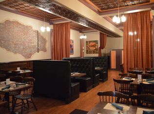 415 Main St, Johnstown, PA 15901
