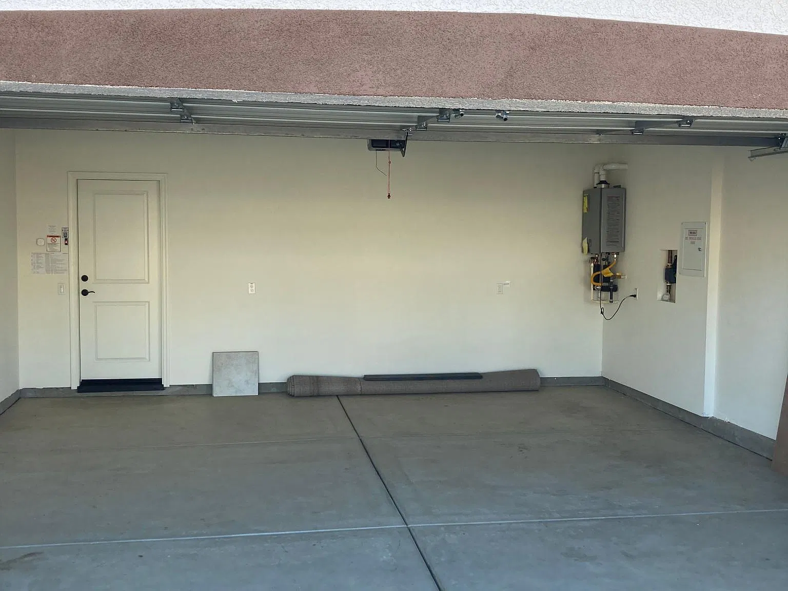 12812 Scholarly Way — Photo 2