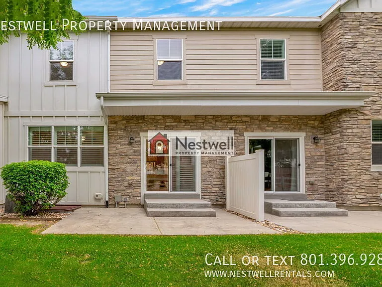 11743 S Nigel Peak Ln — Photo 25