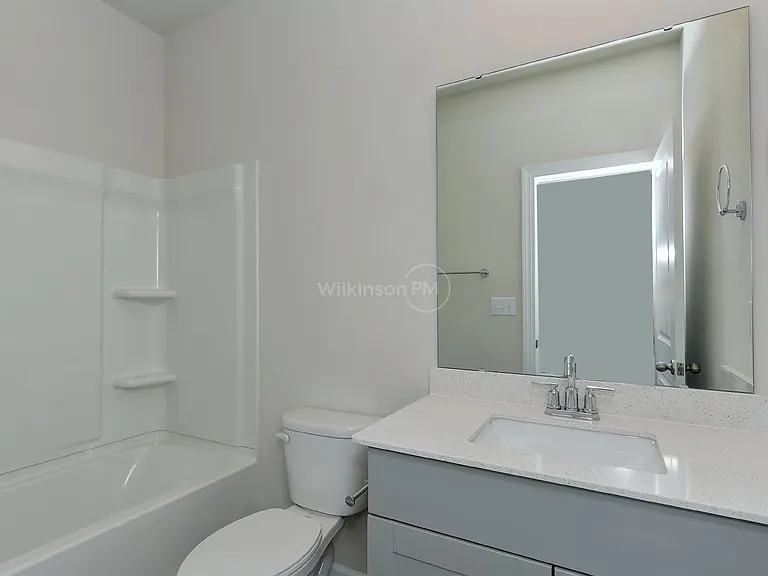 4107 Armstrong Farm Dr — Photo 21