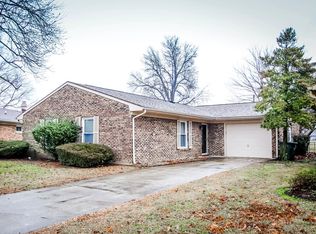 187 Martin Way, Owensboro, KY 42301