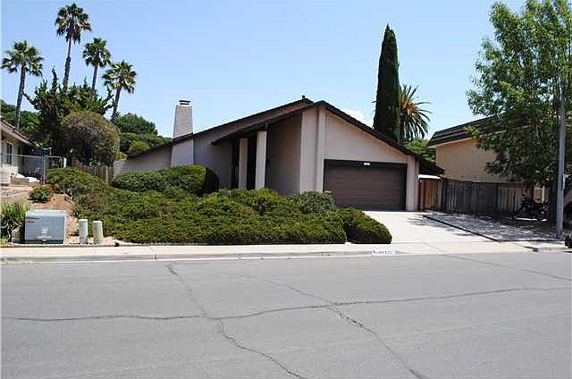 1st image of 17331 Francisco Dr