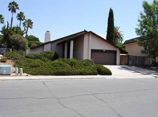 17331 Francisco Dr, San Diego, CA 92128