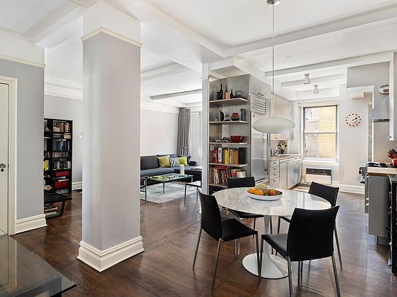 2nd image of 30 5th Ave APT 16E