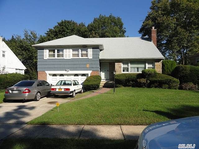 1st image of 821 Baldwin Dr