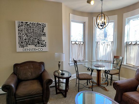 2nd image of 2039 11th St APT 7