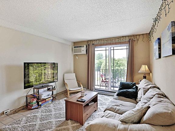 4th image of 1725 Rollins Ave SE #2B-1Ba