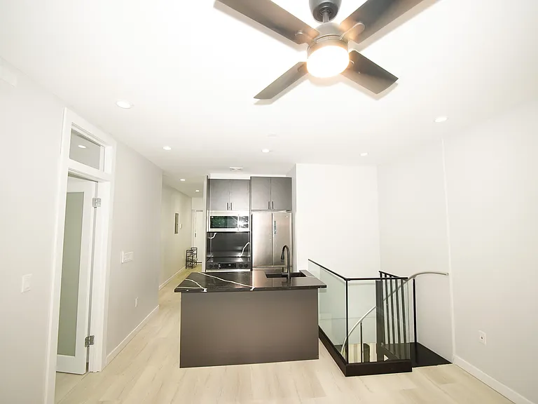 195 Stanton St #D-1 — Photo 3