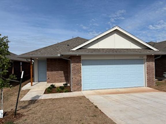 2nd image of 19509 Conway Dr