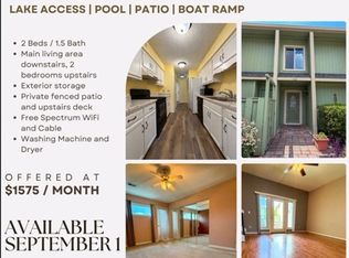 306 Dryden Ln, Columbia, SC 29212
