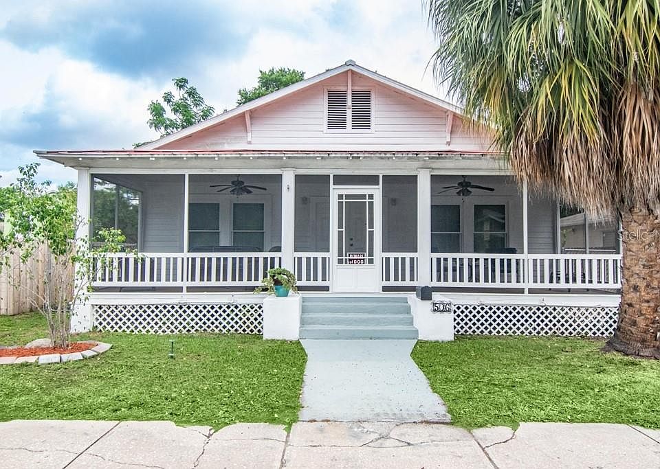 1st image of 506 Floribraska Ave