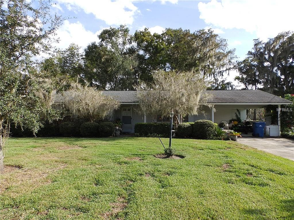 2269 River Ridge Rd, Deland, FL 32720 Zillow