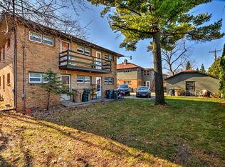 4210 Lumley Rd #2, Madison, WI 53711