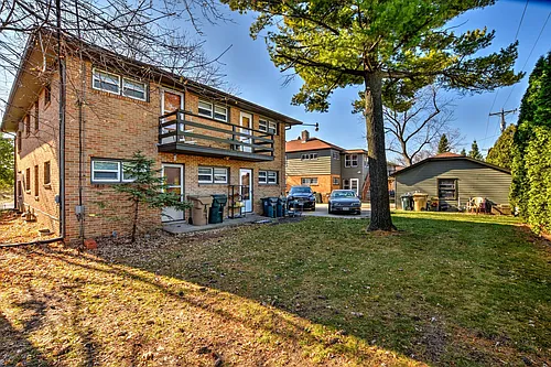 4210 Lumley Rd Photo 1