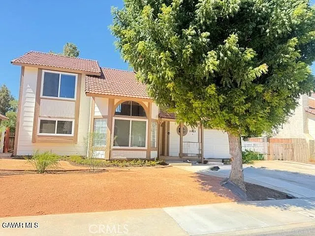 2203 E Avenue R10 — Photo 3
