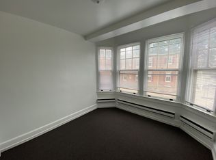 162 E Market St #17947351, York, PA 17401