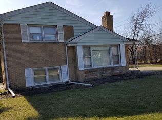 9416 N Western Ave, Des Plaines, IL
