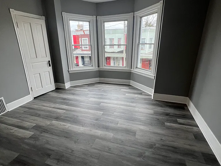 5341 Delancey St #5341 — Photo 23