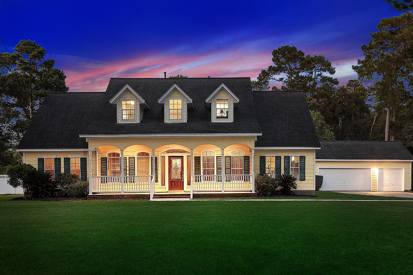 39920 Cimarron Way, Magnolia, TX 77354 Zillow