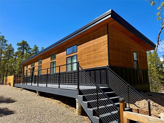 2nd image of 341 Cedar Drive