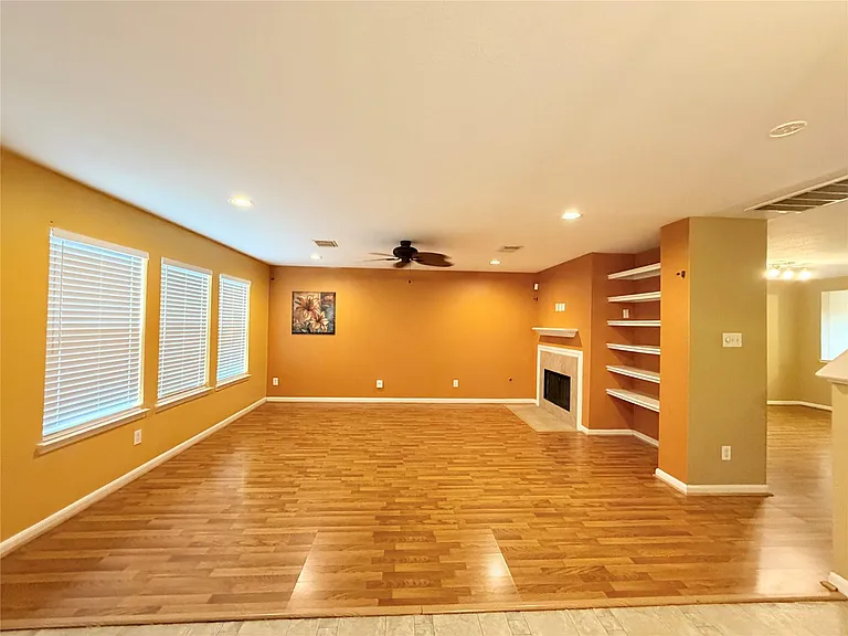 2603 Skyview Trace Ct — Photo 4