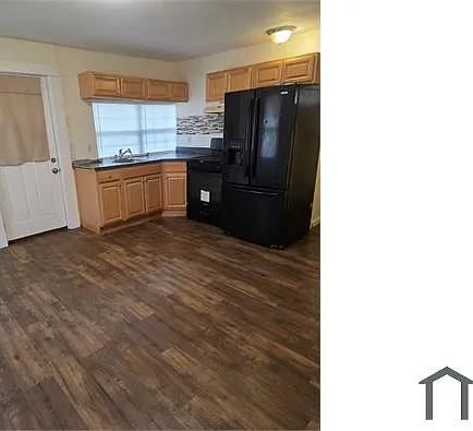 4 bed, $2,600 — Photo 2