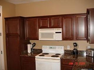 4th image of 1950 N Center St Unit 102