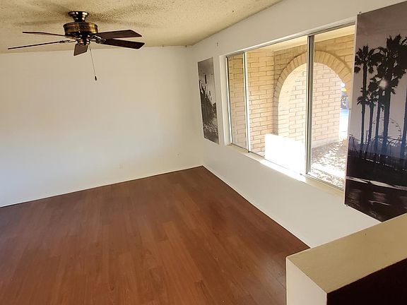 4th image of 7141 N 29th Ave