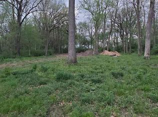 15437 Nichols Woods Dr, South Beloit, IL 61080