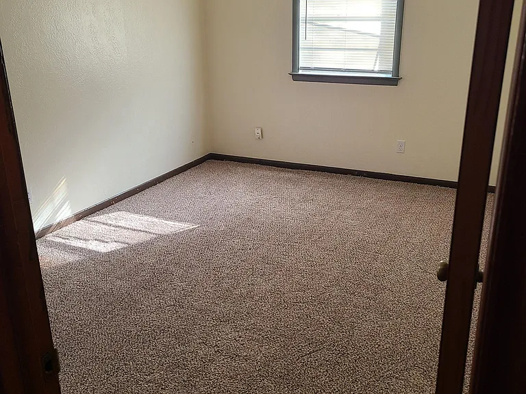 Room #2