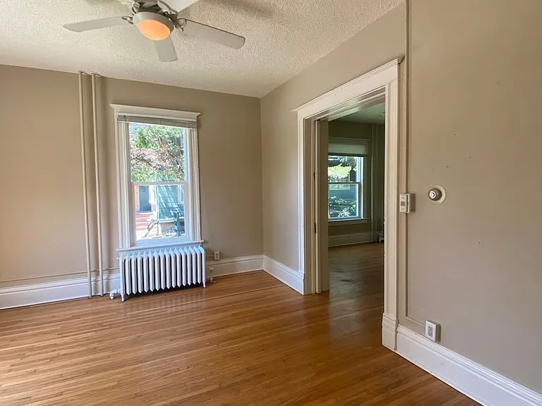 520 Church St — Photo 12