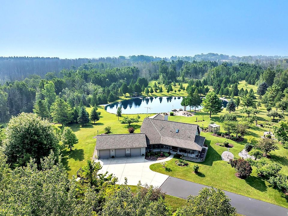 1st image of E6023 10th Rd