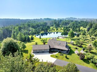 E6023 10th Rd, Algoma, WI 54201