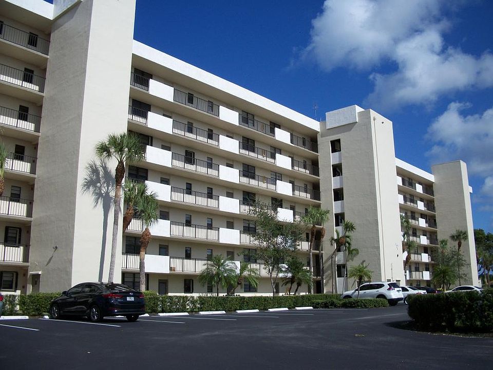 1st image of 2400 Deer Crk Cc Blvd APT 210
