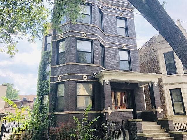 1st image of 2430 N Albany Ave
