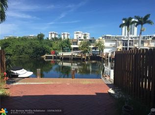 1018 NE 25th Ave #142, Hallandale Beach, FL 33009