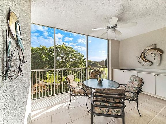 4th image of 7687 Pebble Creek Cir APT 305