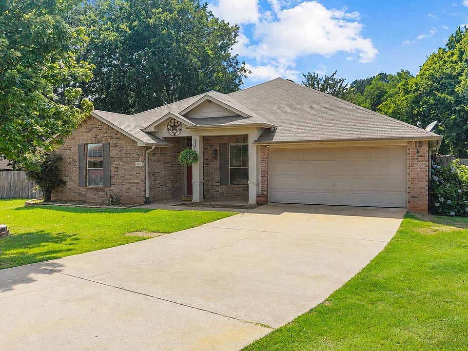 1st image of 114 Haley Ln