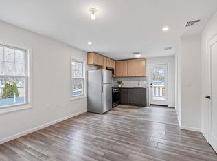699 Jersey Ave APT 1, Greenwood Lake, NY 10925