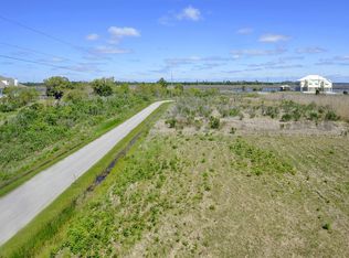 O'Admiral Dr, Bay Saint Louis, MS 39520