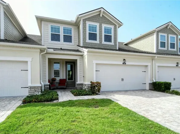 3689 Divot Ln, Sarasota, FL 34232